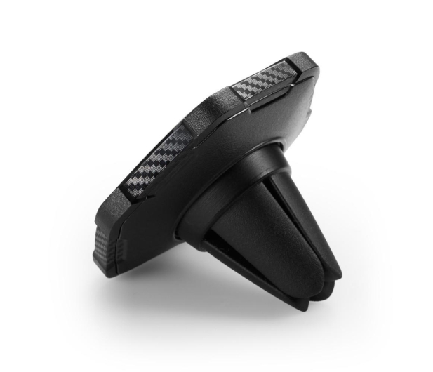 SPIGEN QS11 Magnetyczny do Kratki Wentylacyjnej 000CG20879 - 412391 - zdjęcie 5